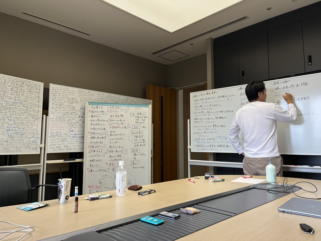 地域特化型 新卒採用支援